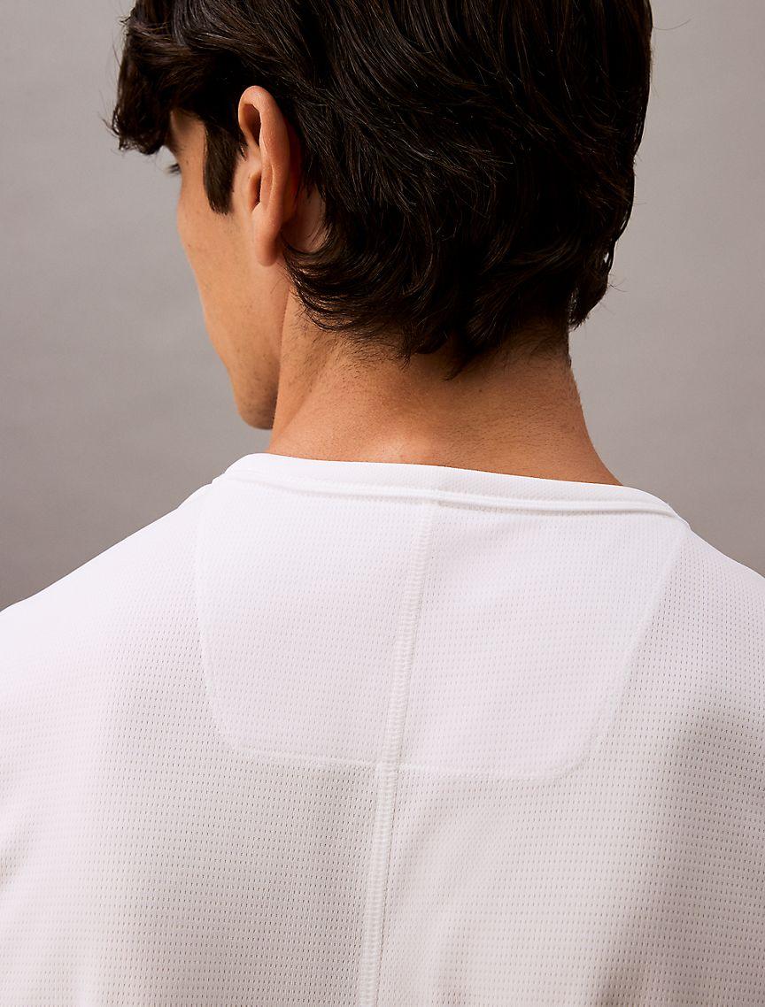 Modern Sport Tank Top Product Image