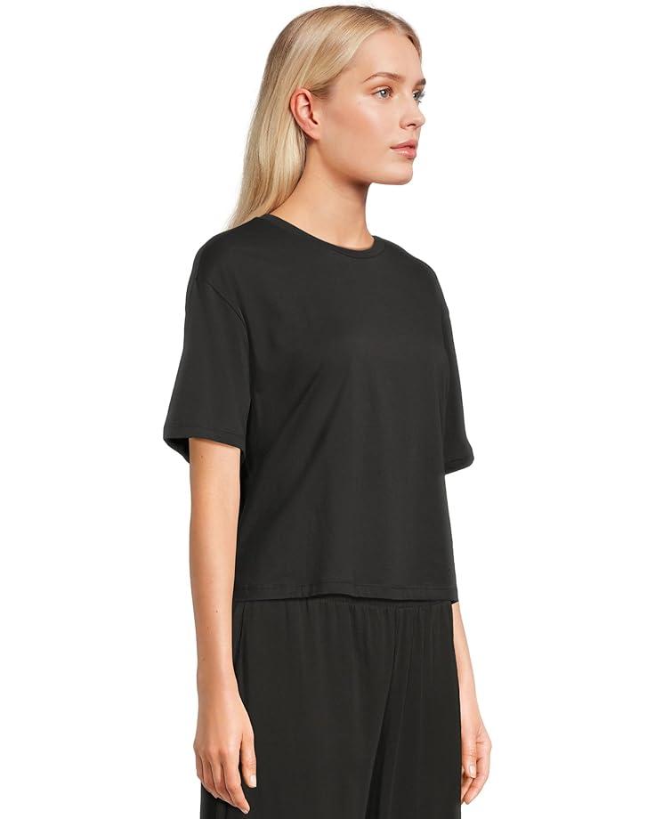 Cadence Pants Product Image