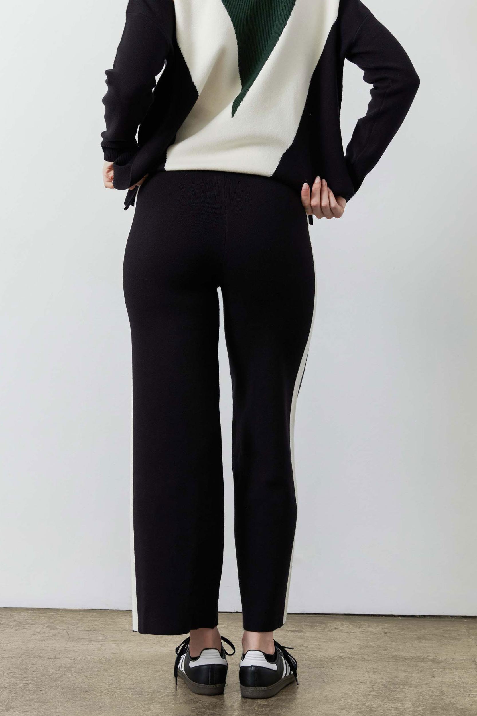 Sunday Vibes Lounge Pants Product Image
