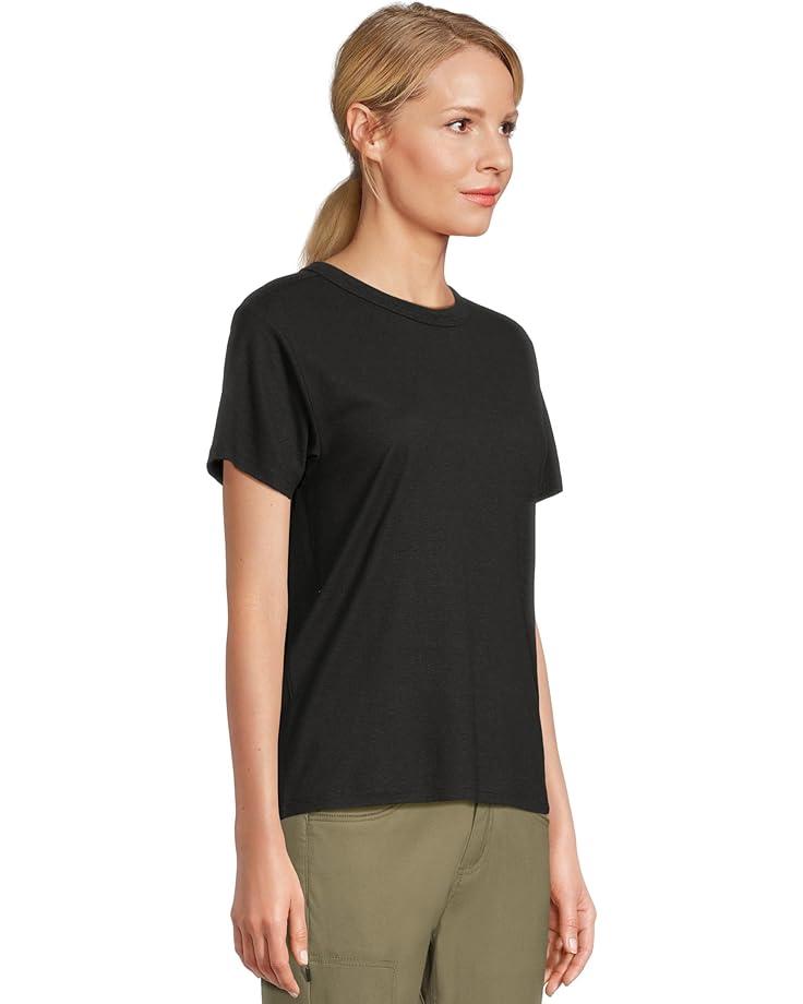 Everyday Short Sleeve Tee Product Image