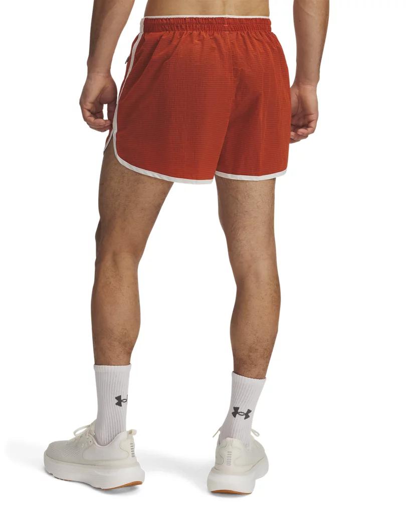 UA Run 96 Product Image