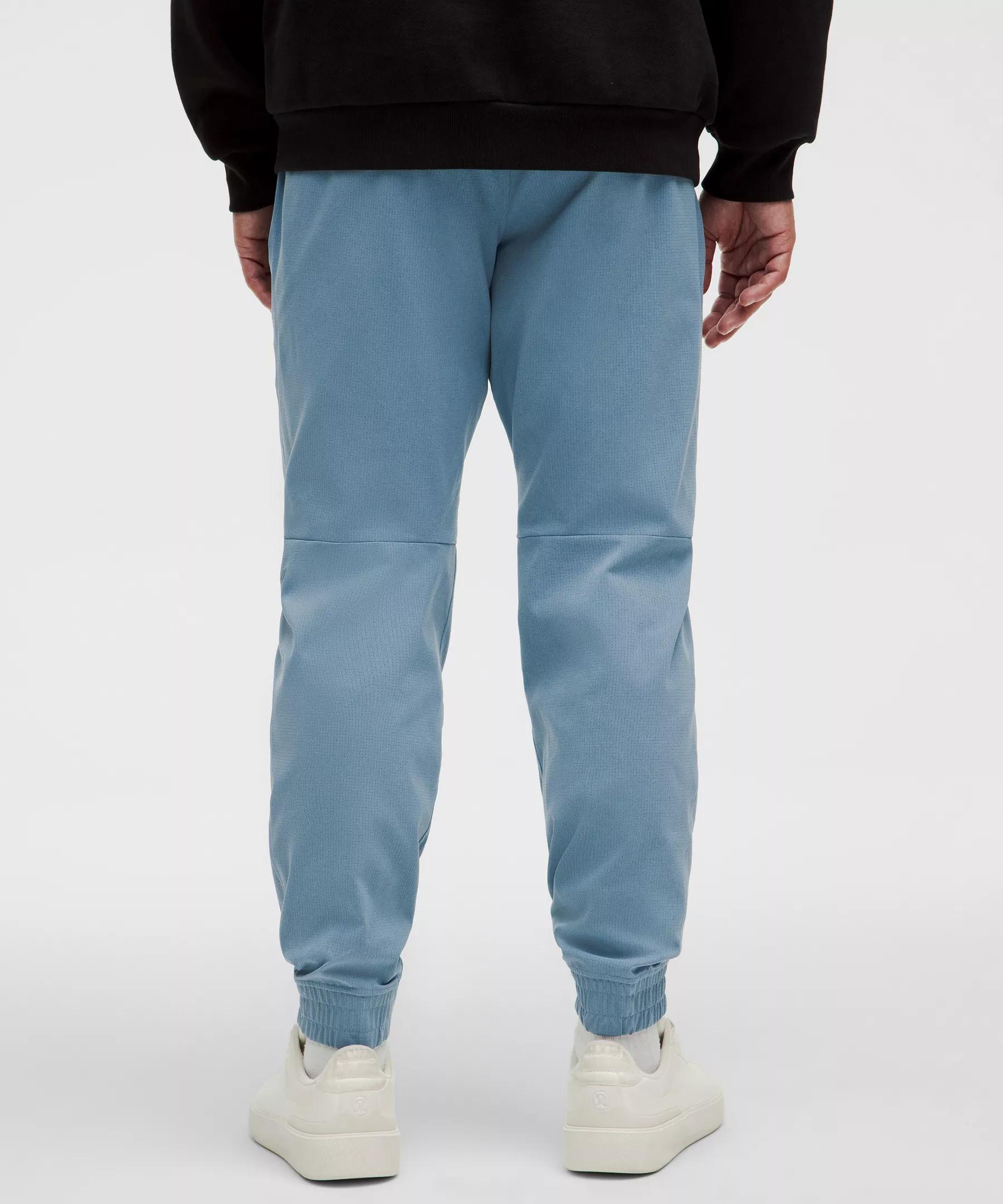 ABC Jogger Shorter *WovenAir Product Image