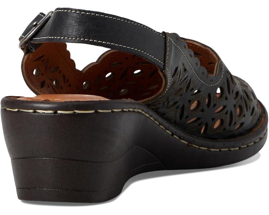 Women's Spring Step Belizana Product Image