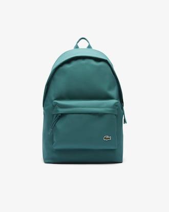 Neocroc Backpack Product Image