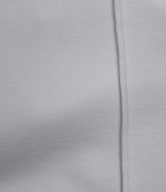 Murano Liquid Luxury Lucas Fit Solid Pintuck Jogger Pants Product Image