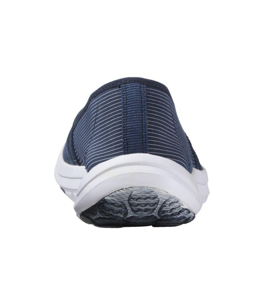 Women's Back Cove Slip-Ons Product Image