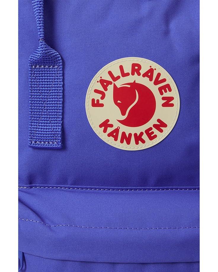 Kånken Laptop 17" Product Image