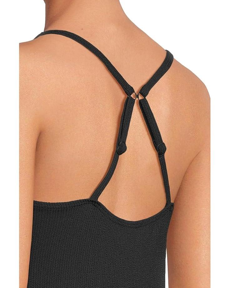 Reese One-Piece Product Image