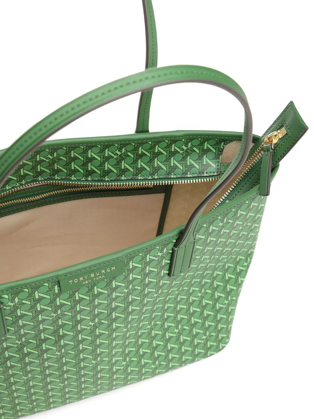 small Ever-Ready tote bag Product Image