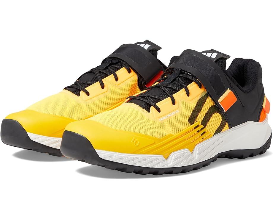 RC3 Cycling Shoe Product Image