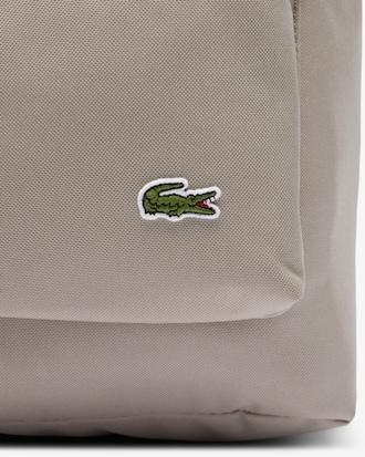 Neocroc Backpack Product Image