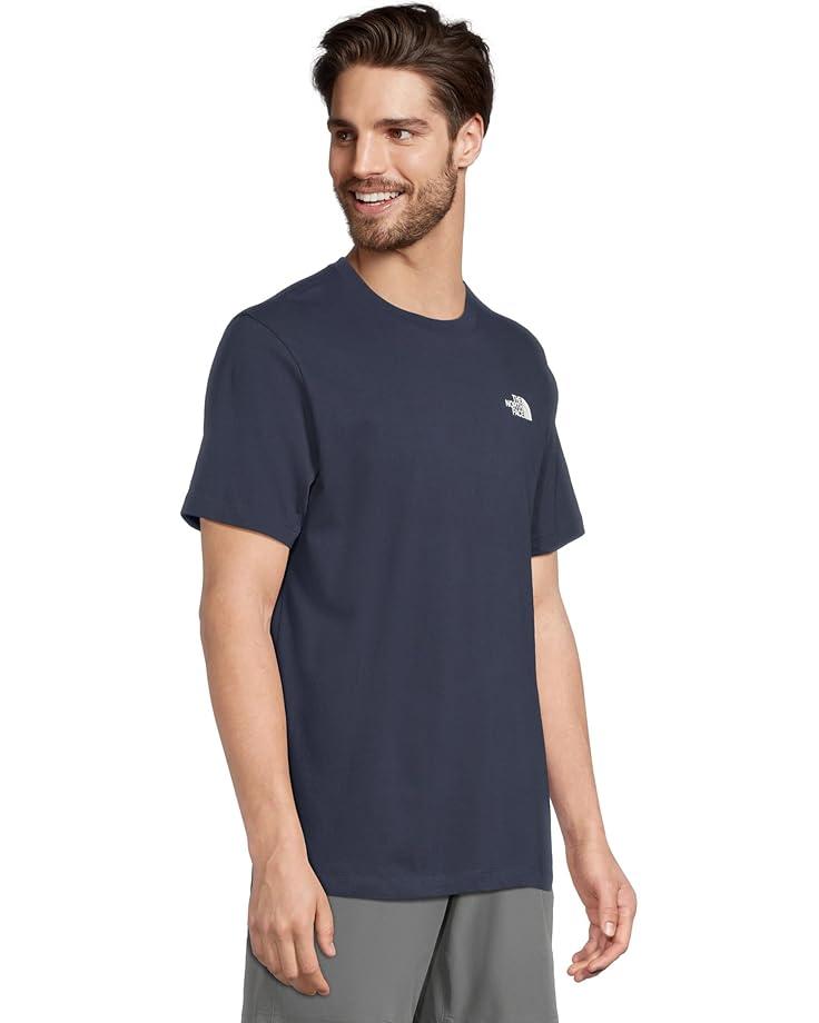 Sunriser Short Sleeve Product Image