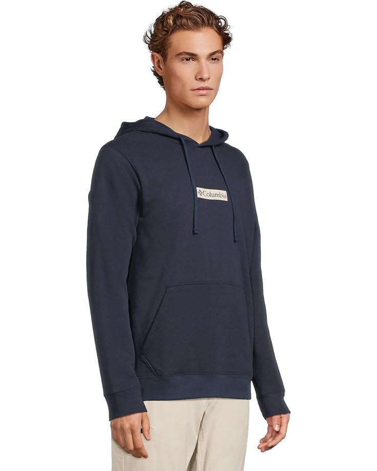 Hart Mountain™ Hoodie III Product Image