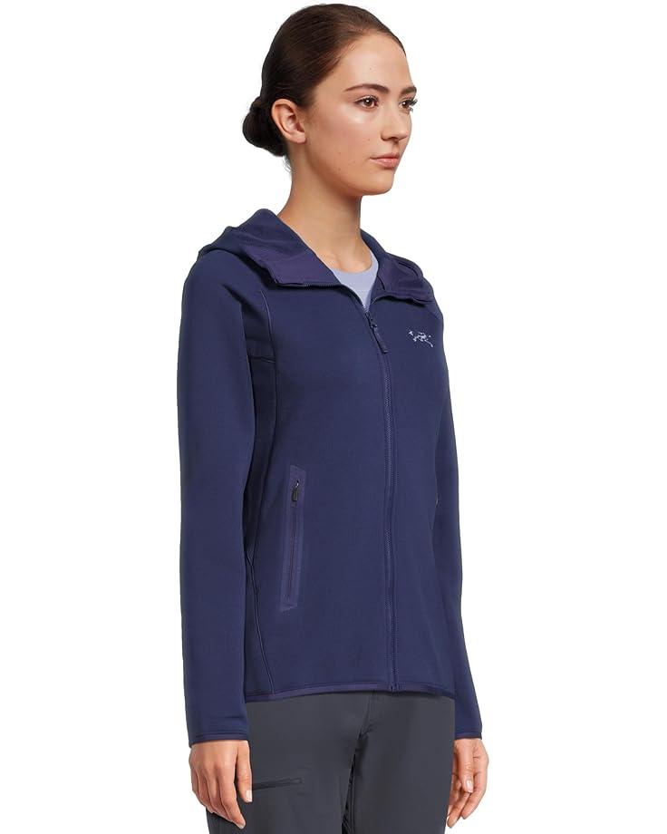 Aestas Pullover Hoodie Product Image