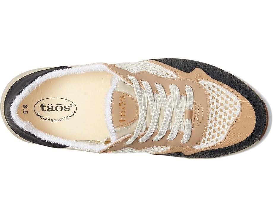 Women's Taos Footwear Direction Product Image