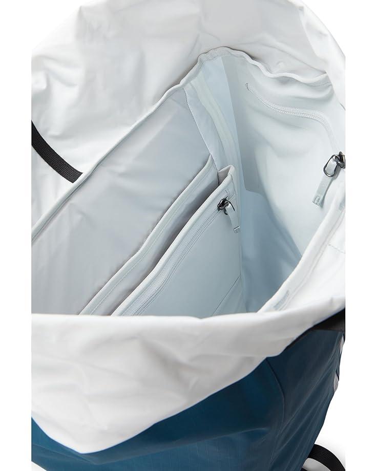Aerios 18 Backpack Product Image