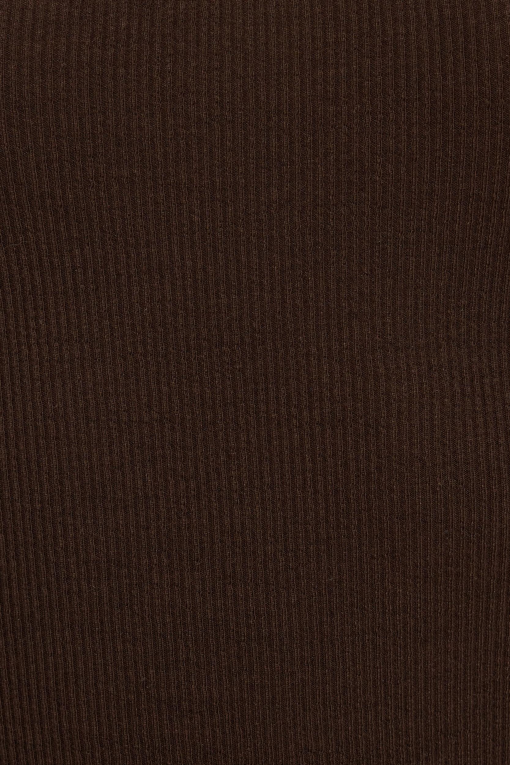 SoftActive Jamie Scoop Romper Product Image