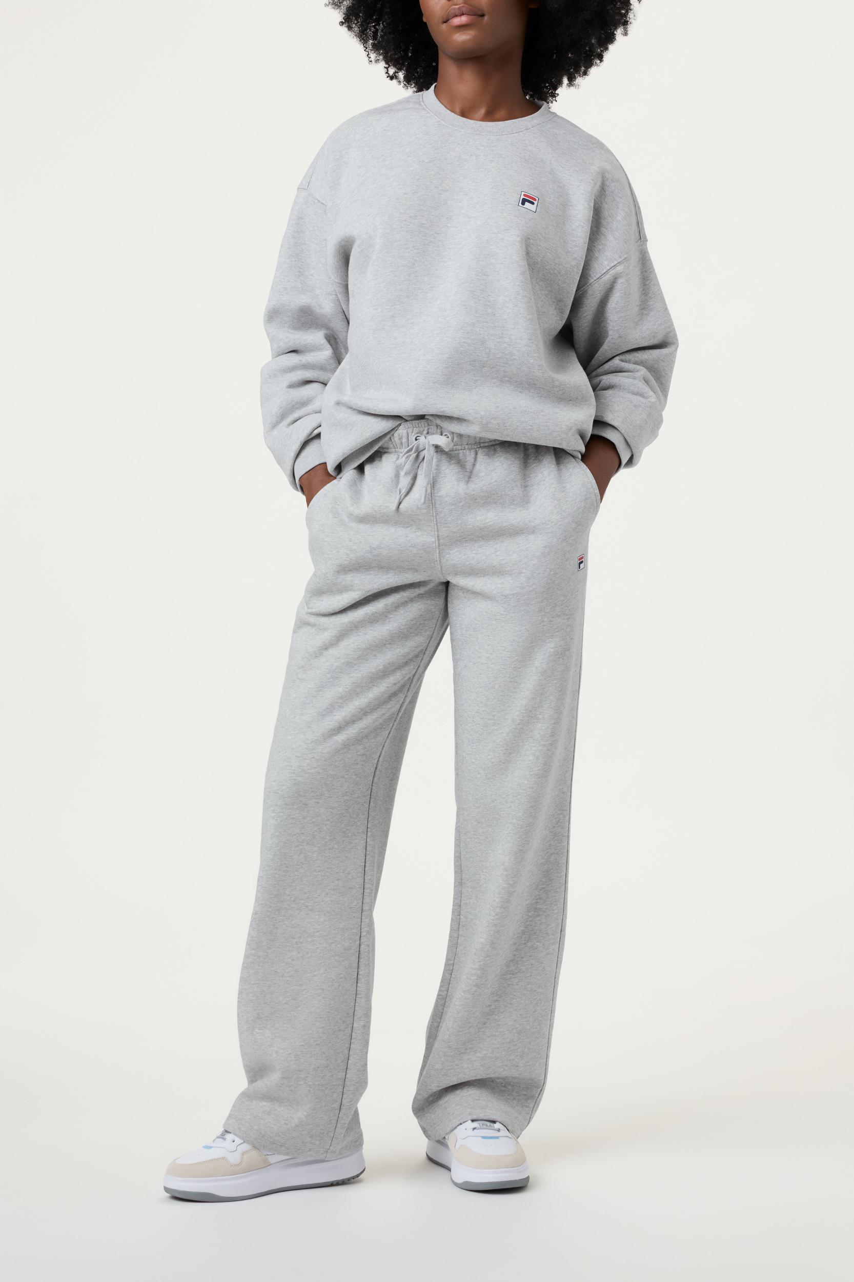 Classic Open Bottom Pant Product Image