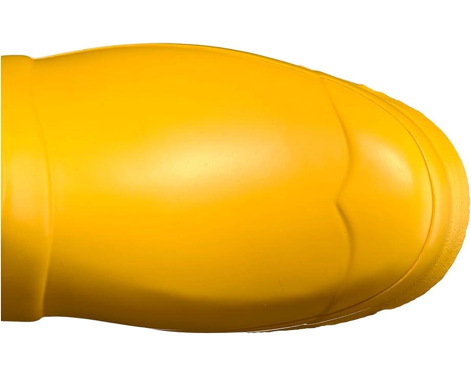 Women's Hunter Original Short Product Image