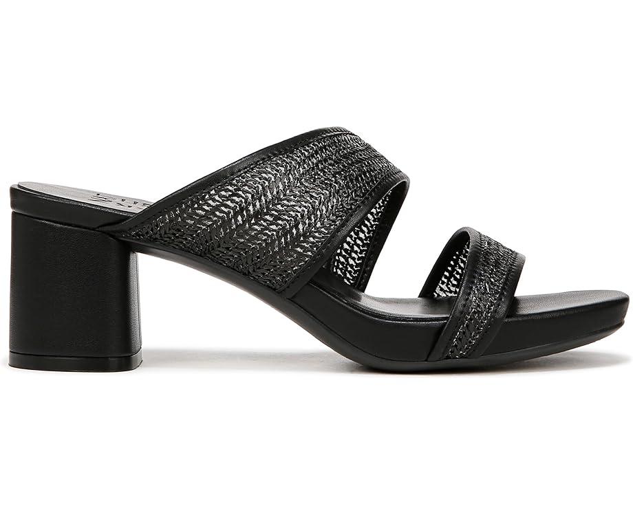 MSRP: $125.0044% OFF Product Image