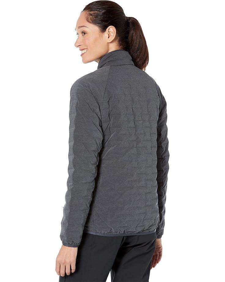 Nevadan™ Down Jacket Product Image