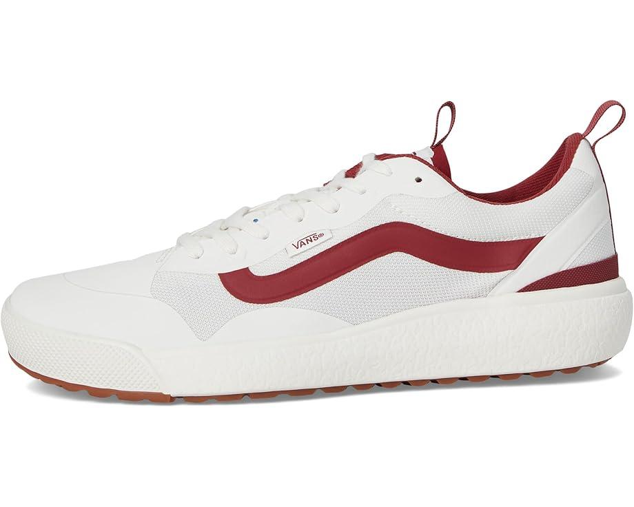 MTE Ultrarange 2.0 RW Product Image