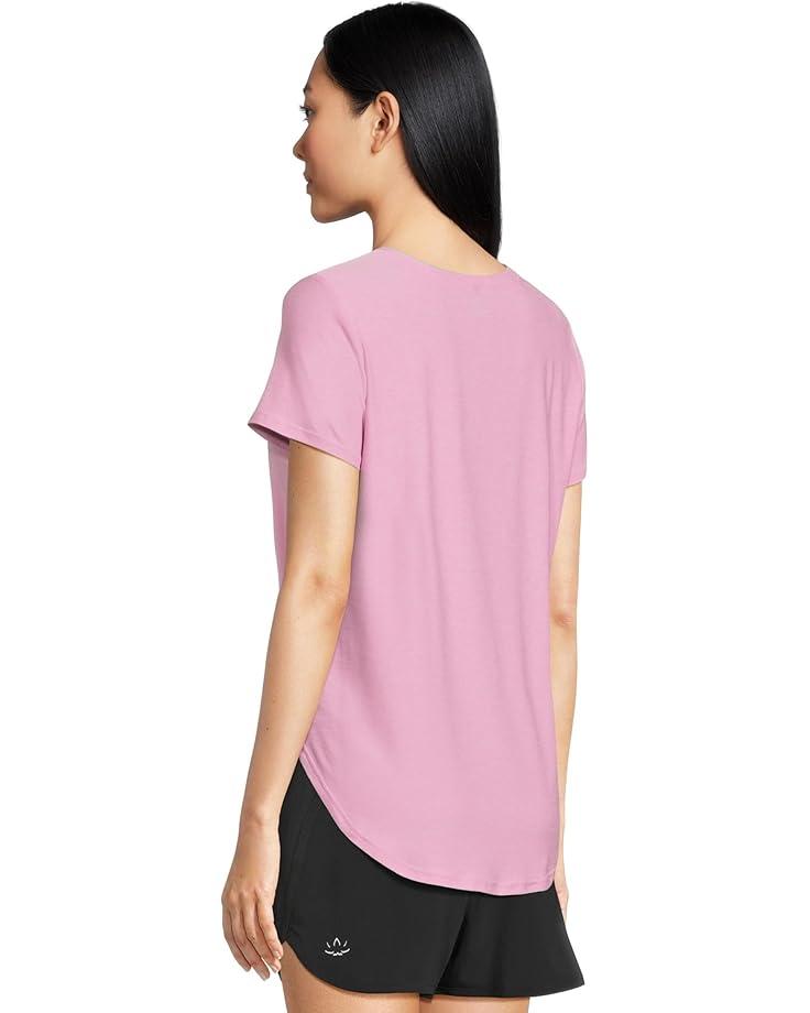 Featherweight Rebalance Tank Product Image