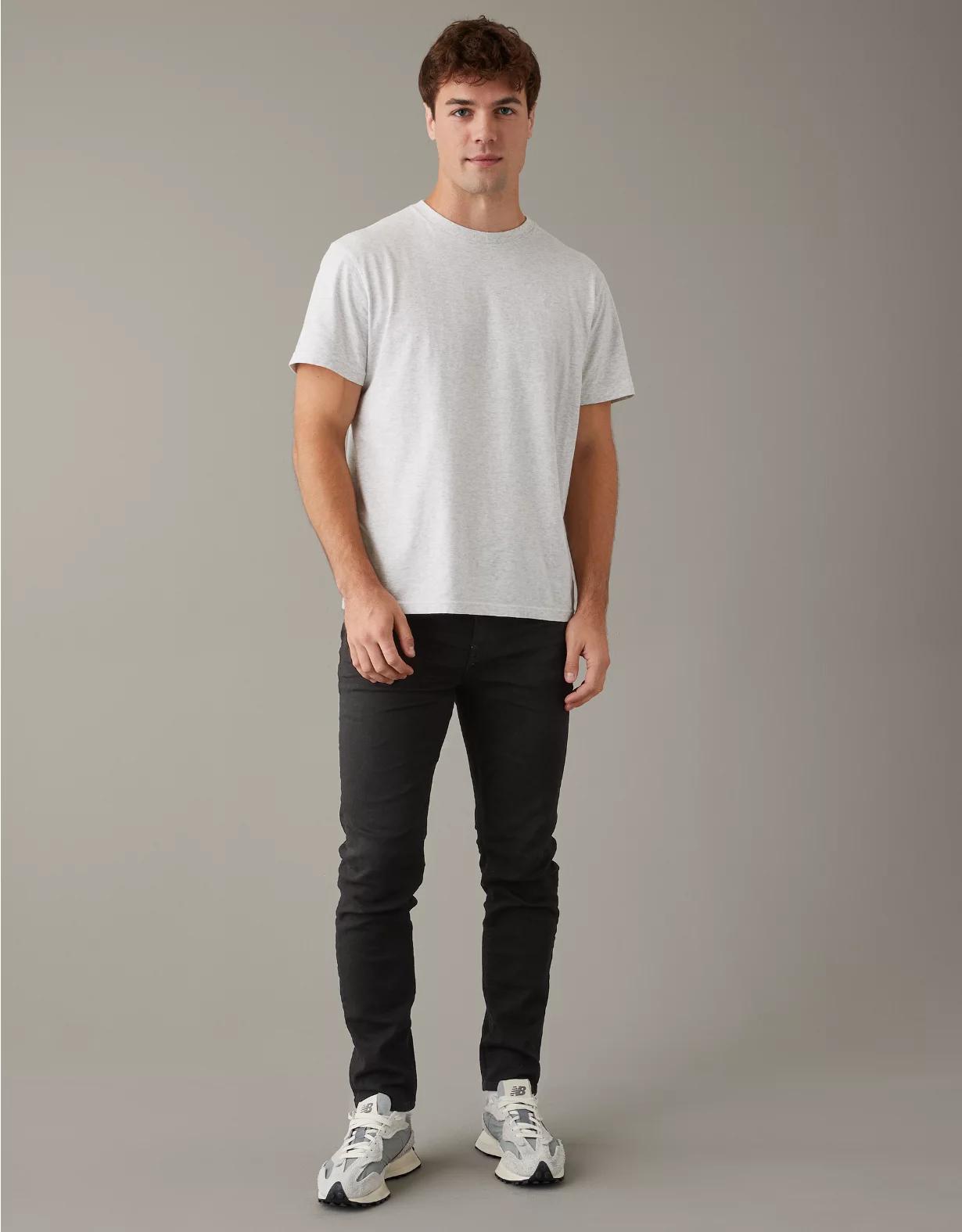 AE AirFlex+ Athletic Fit Jean Product Image