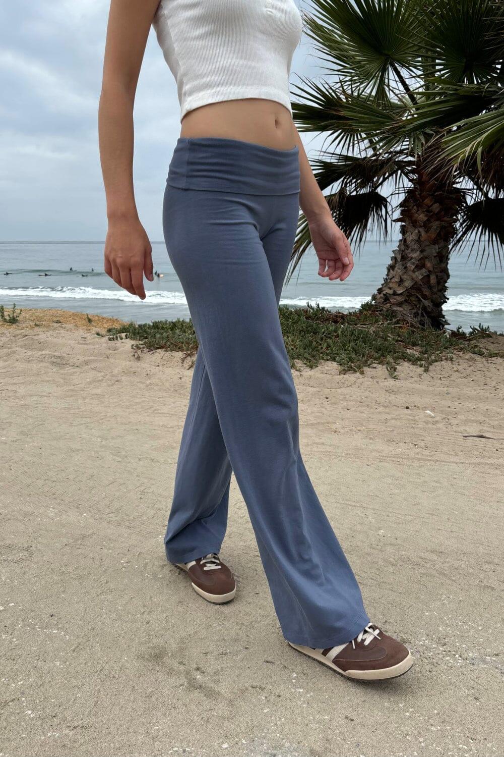 Priscilla Pants Product Image