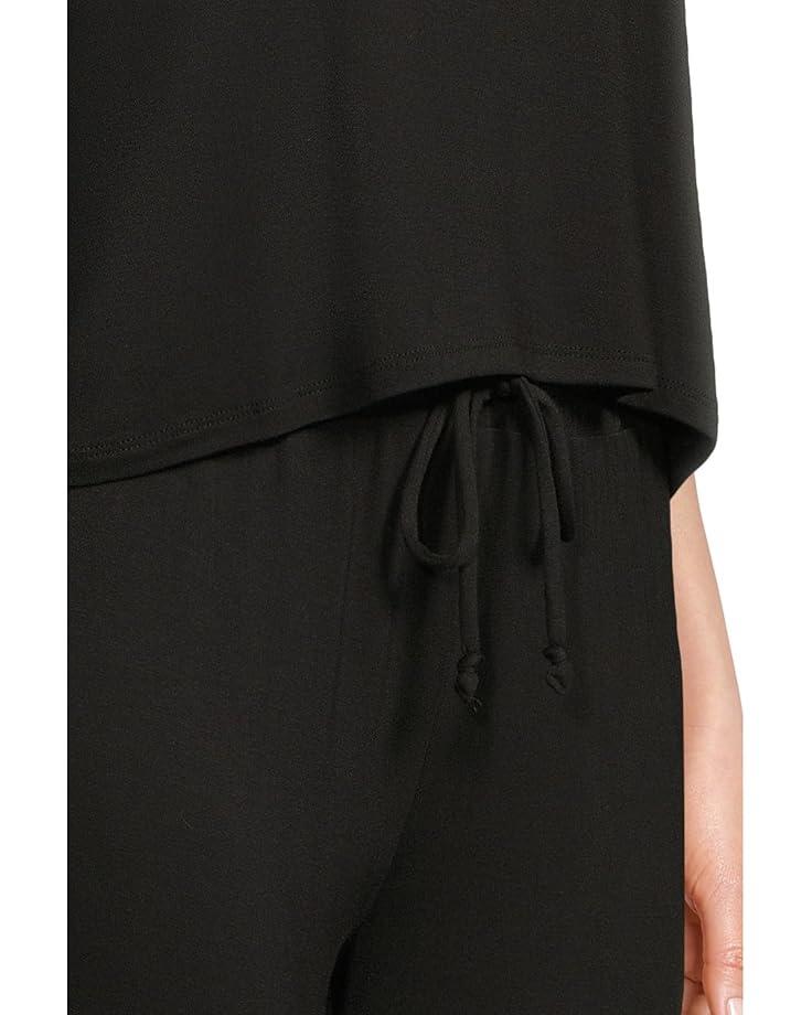 Kate Harness Product Image