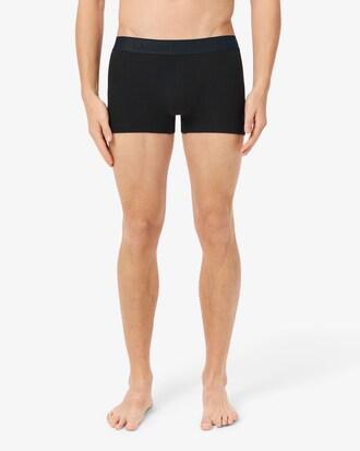 3-Pack Stretch Cotton Trunks Product Image