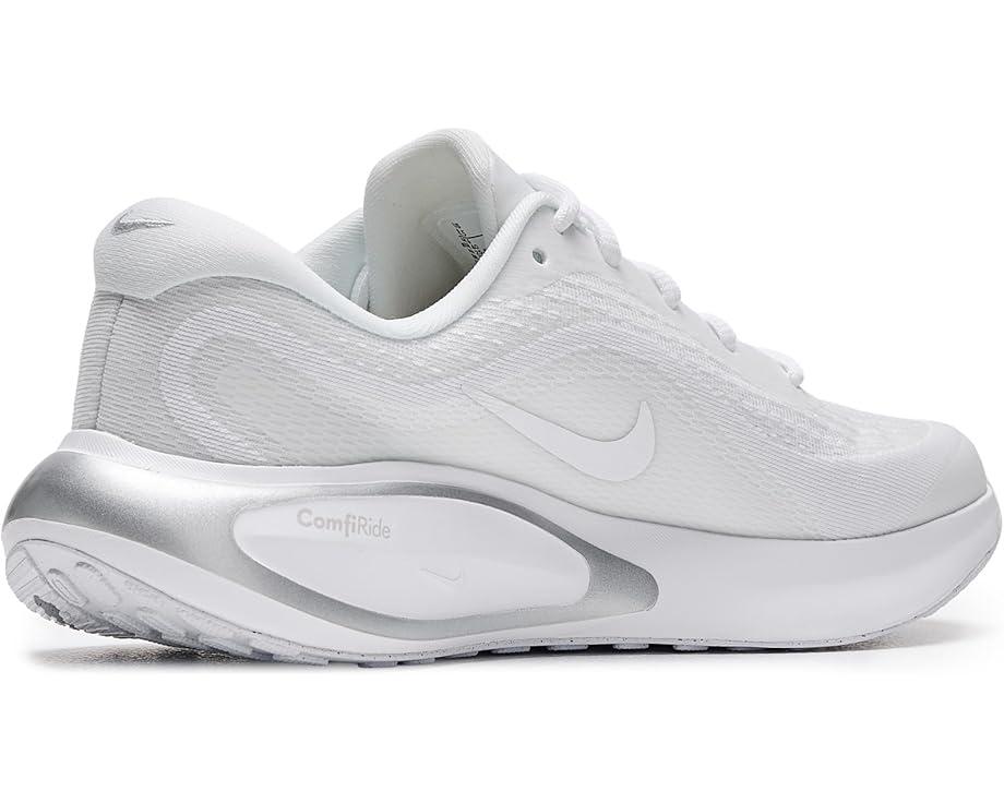 Women's Nike Journey Run Product Image