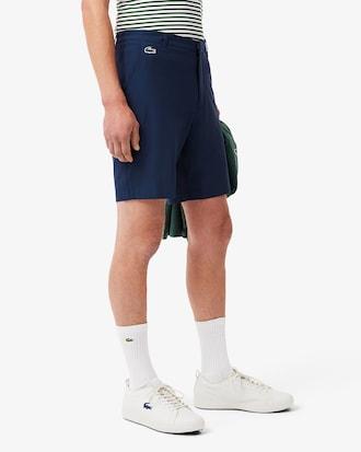 Ultra Dry Golf Shorts Product Image