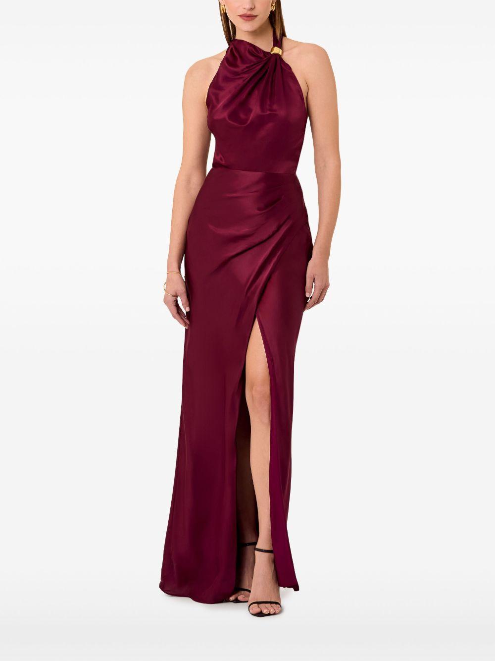 Galilea dress Product Image