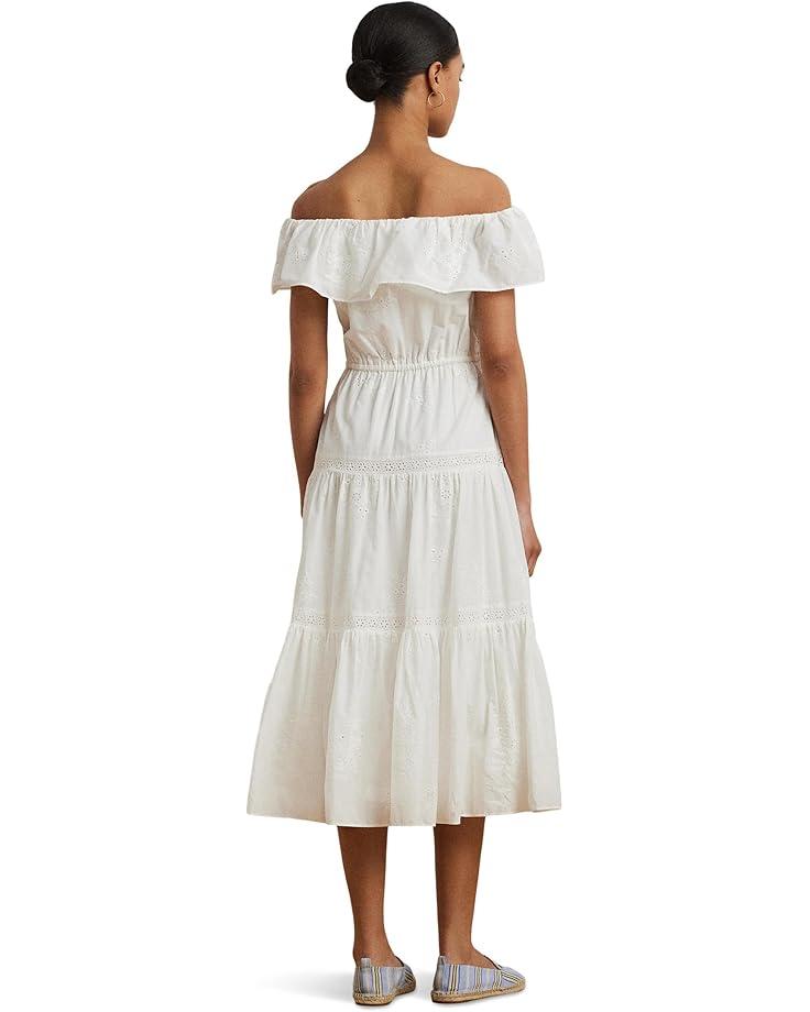 MSRP: $295(43% OFF) Product Image