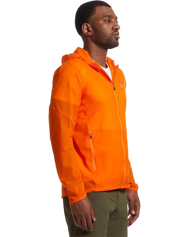 Atom SL Hoody Product Image