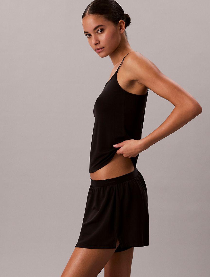 Ultra Soft Modal Camisole Product Image