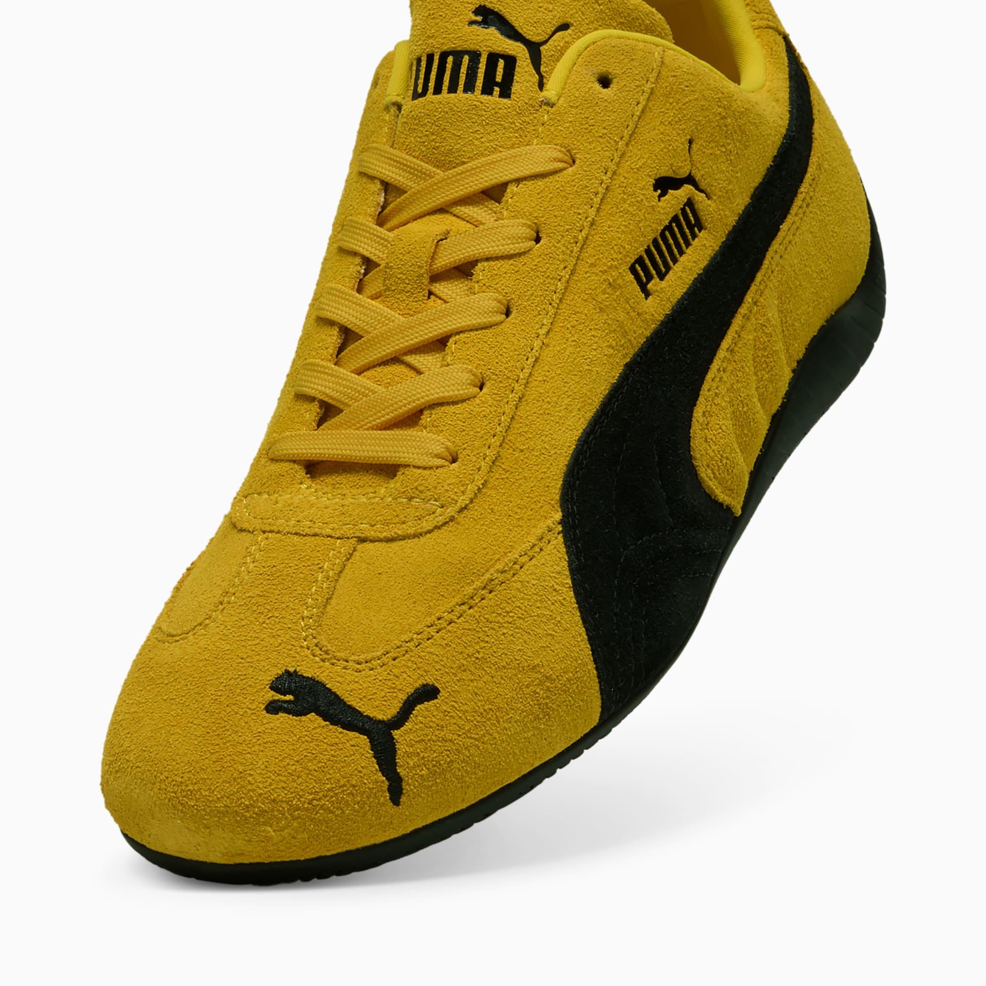 Speedcat OG Sneakers Product Image