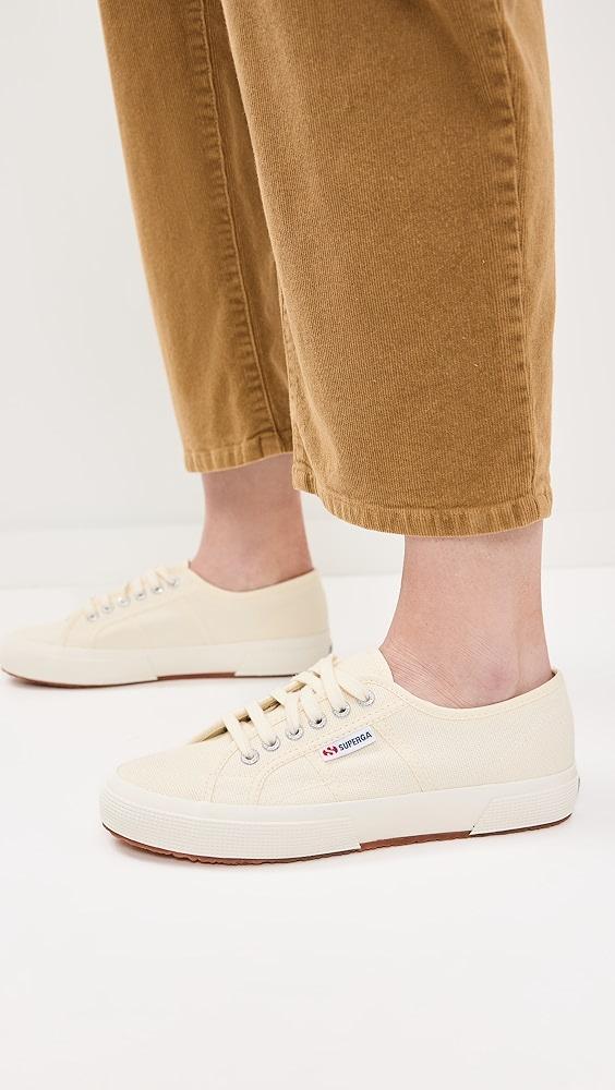 Superga 2750 Cotu Classic Sneakers | Shopbop Product Image