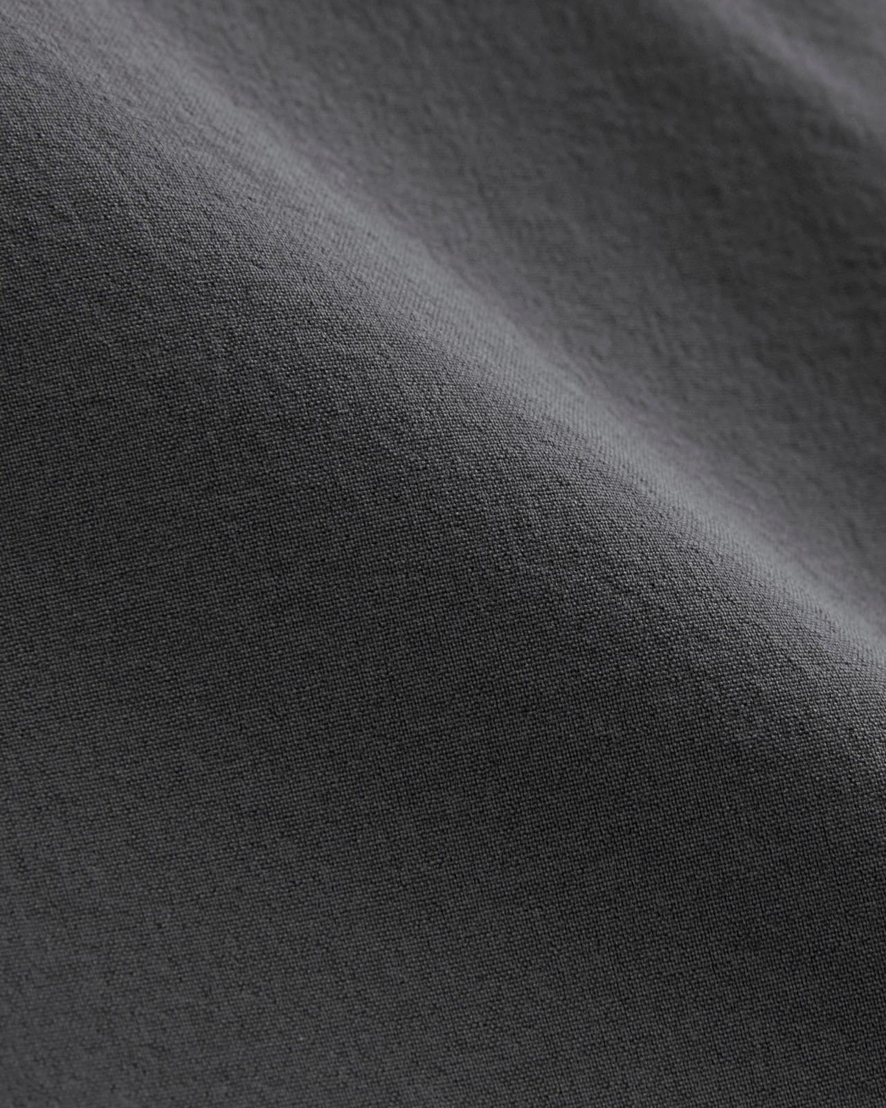 Mens Tech Pull-On Short by Everlane Product Image