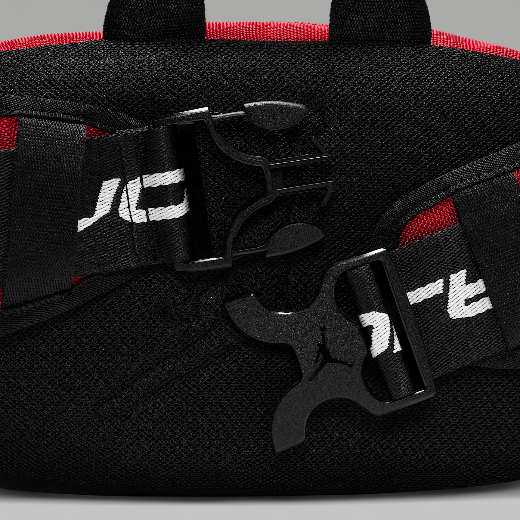 Jordan Sport Crossbody Bag (5L) Product Image