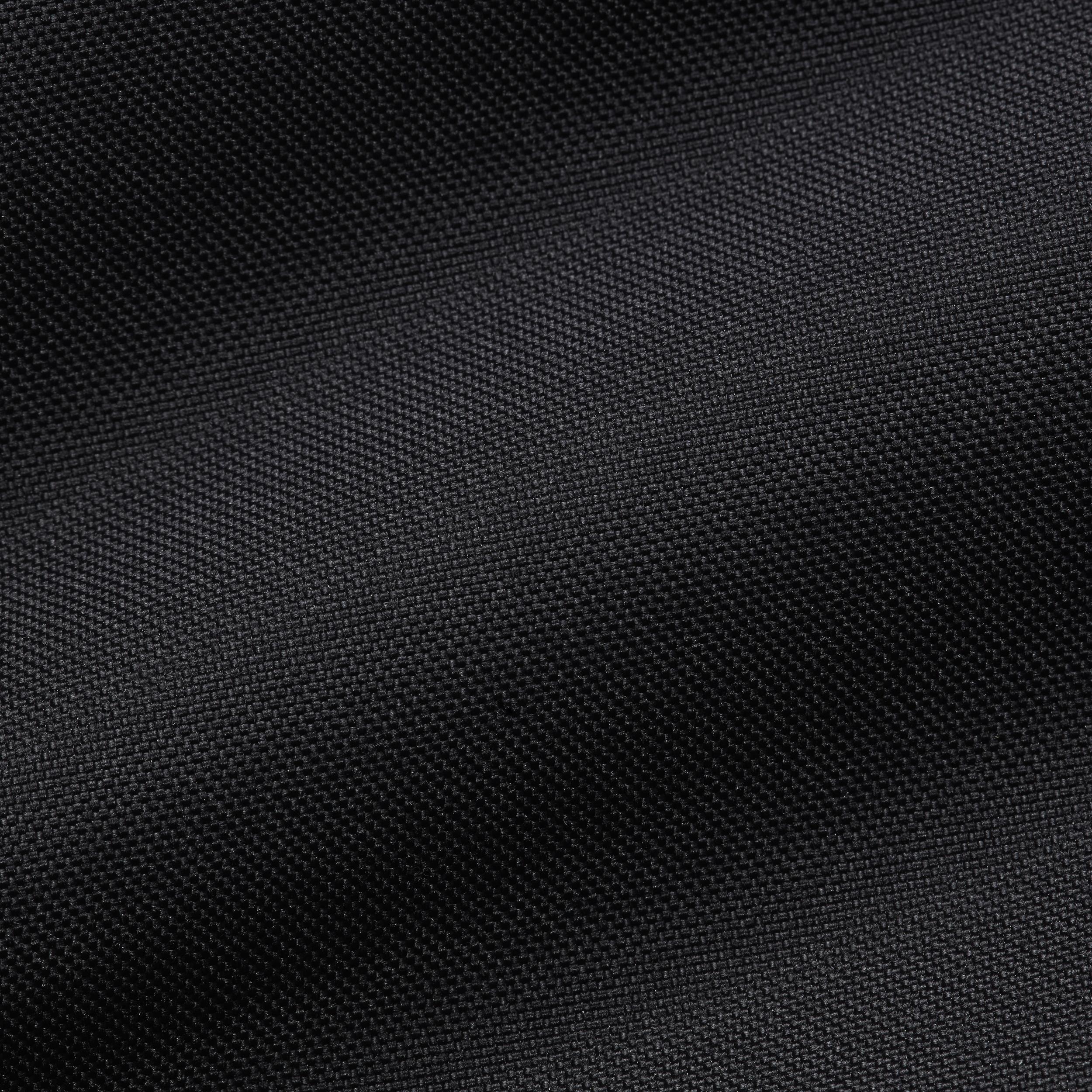 Nike Nike Utility Power Duffel - Adult Black/Black Product Image