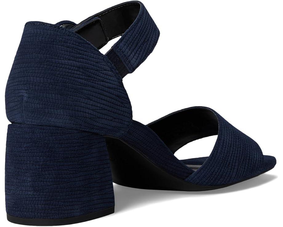 Chardonnay Ankle Straps Product Image