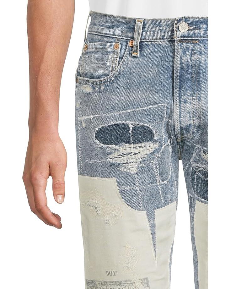 501® Original Product Image