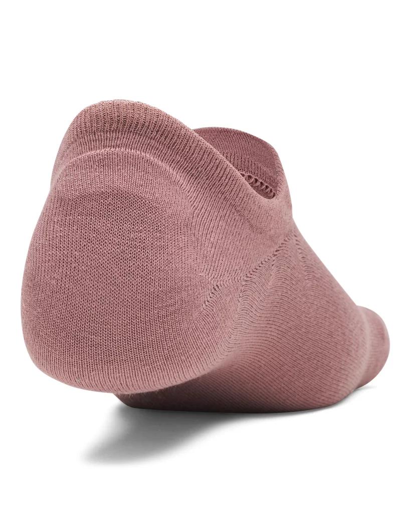 UA Essential Ultra Product Image