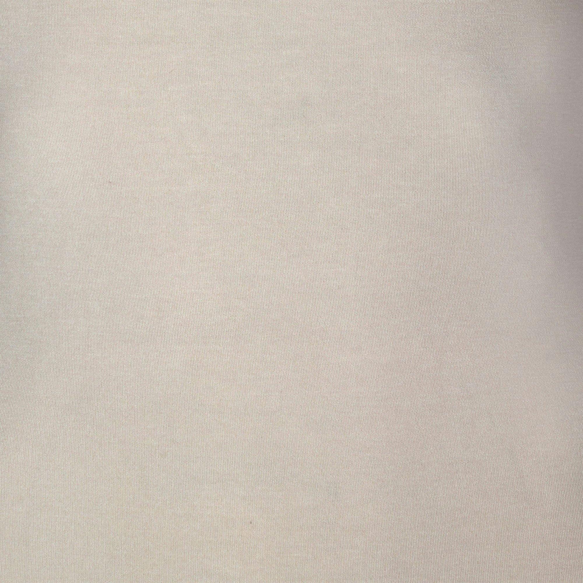 SKIMS COTTON MENS 3" BOXER BRIEF 3-PACK | STONE MULTI Product Image