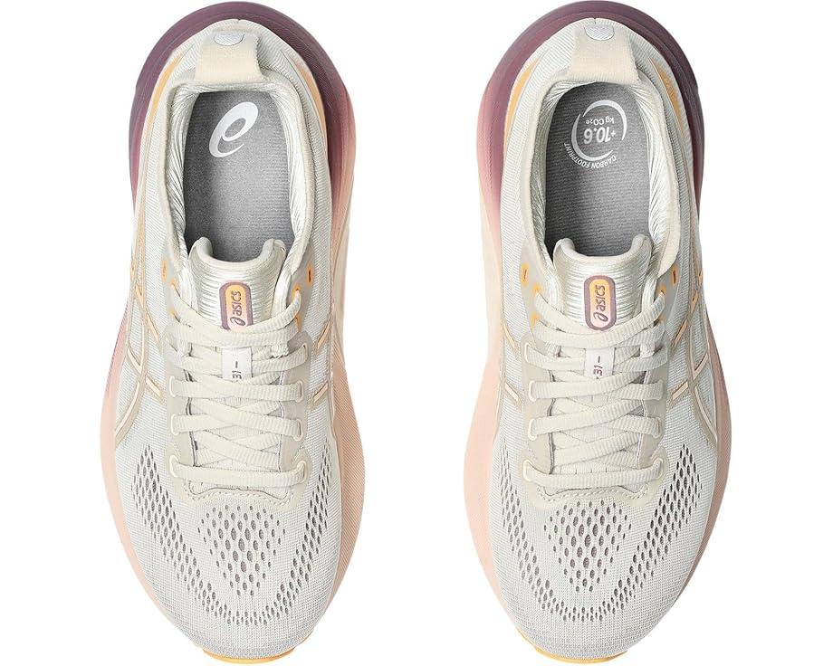 GT-2000 13 Product Image