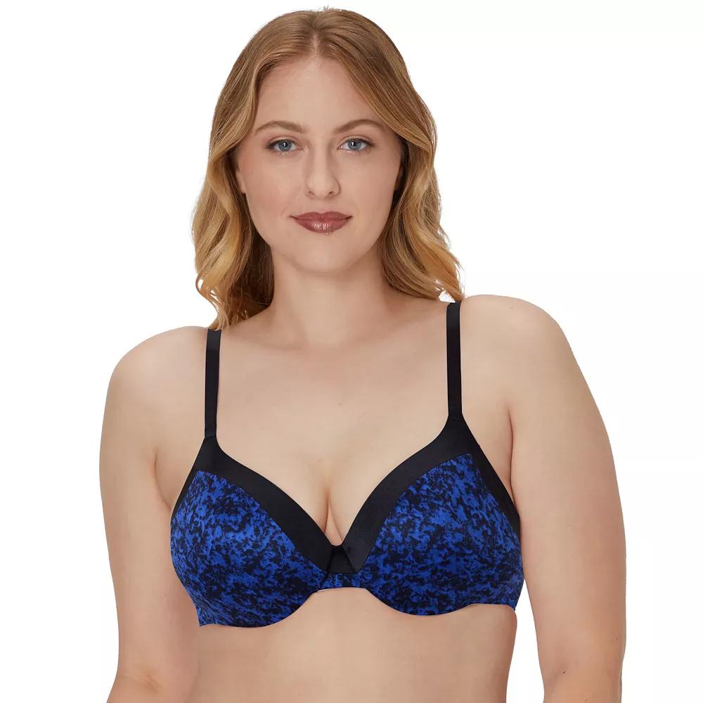 Maidenform® Everyday Full Coverage Cushioned Underwire Bra 09436, Women's,  Product Image