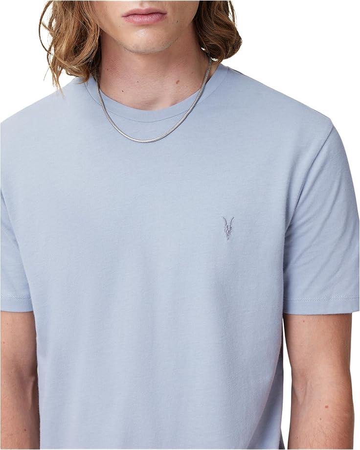 Reform Short Sleeve Polo Product Image