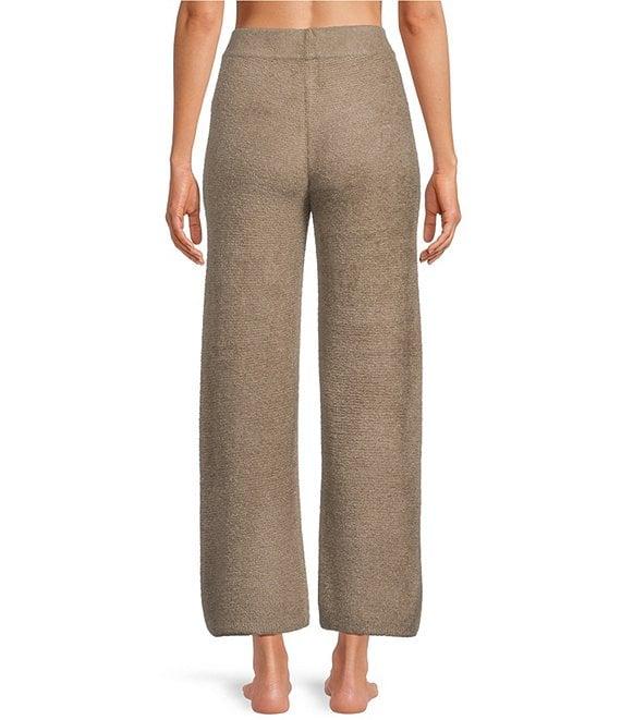 Barefoot Dreams CozyChic Lite® Textured Pant Product Image